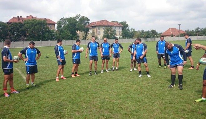 Rugby: RCJ Farul se pregătește de meciul cu Timișoara - rugbyfaruln-1407506761.jpg