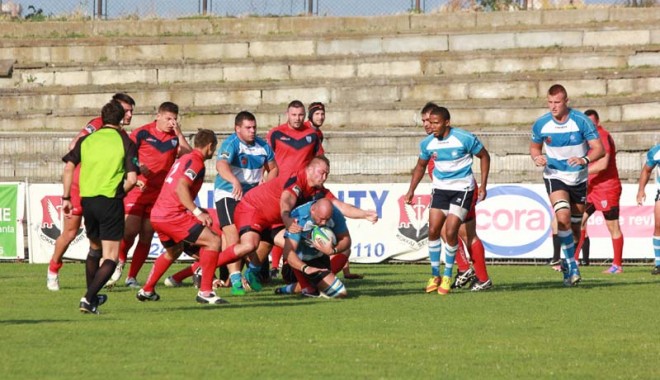 RCJ Constanța continuă seria neagră și în Ghencea - rugbyfarulsteaua11-1378054321.jpg