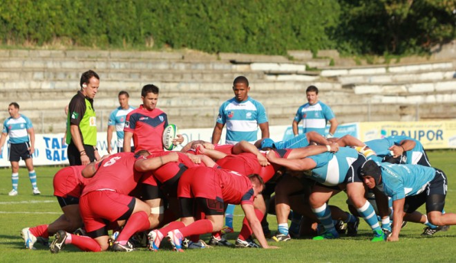 Steaua - Baia Mare, rugby spectacol în finala Cupei României - rugbyfarulsteaua3-1385665675.jpg