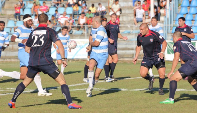 RCJ Constanța a ratat și medaliile de bronz - rugbyfarulsteaua32-1349631425.jpg