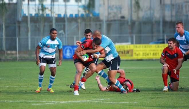 RCJ Constanța, încă un eșec în play-off-ul SuperLigii - rugbyfarulsteaua4-1376232270.jpg