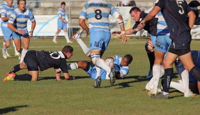 RCJ Constanța, lideră după prima etapă - rugbyfarulsteaua49-1350236833.jpg
