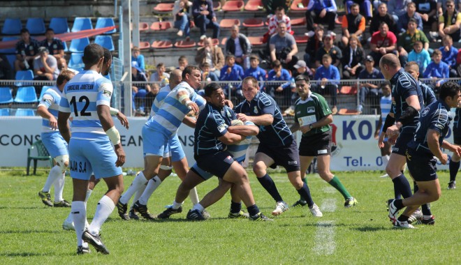 SuperLiga la rugby, etapa a treia RCJ Constanța s-a înclinat în fața Timișoarei  (GALERIE FOTO) - rugbyfarultimisoara11-1335163440.jpg
