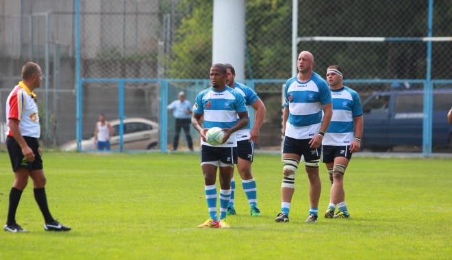 Rugby / RCJ Constanța, înfrângere cu Știința Baia Mare în play-off - rugbyfarultimisoara11-1376817243.jpg
