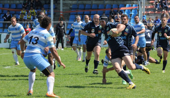 SuperLiga la rugby, etapa a treia RCJ Constanța s-a înclinat în fața Timișoarei  (GALERIE FOTO) - rugbyfarultimisoara13-1335163464.jpg