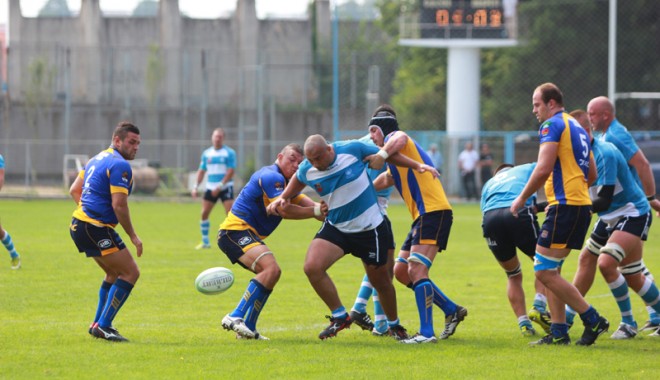 RCJ Constanța, start în play-off-ul SuperLigii - rugbyfarultimisoara13-1375458276.jpg