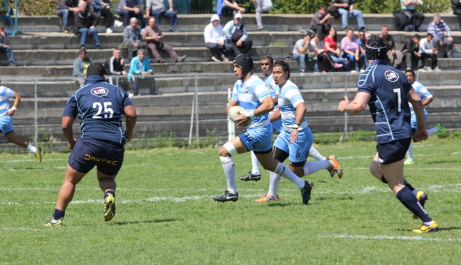 SuperLiga la rugby, etapa a treia RCJ Constanța s-a înclinat în fața Timișoarei  (GALERIE FOTO) - rugbyfarultimisoara16-1335163492.jpg