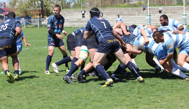 SuperLiga la rugby, etapa a treia RCJ Constanța s-a înclinat în fața Timișoarei  (GALERIE FOTO) - rugbyfarultimisoara21-1335163534.jpg