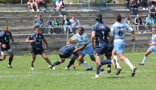 SuperLiga la rugby, etapa a treia RCJ Constanța s-a înclinat în fața Timișoarei  (GALERIE FOTO) - rugbyfarultimisoara28-1335163732.jpg