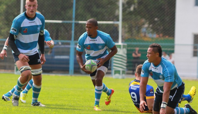 RCJ Constanța va juca finala mică a SuperLigii - rugbyfarultimisoara7-1380464166.jpg
