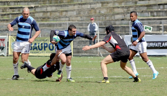 RCJ Constanța, calificată în play-off după victoria de la Cluj - rugbyfarulunivcluj31-1368979950.jpg