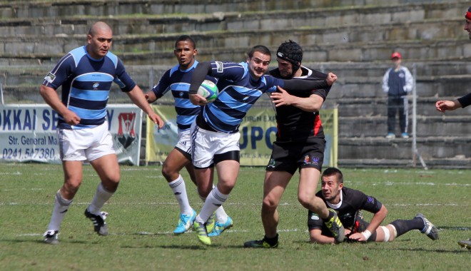 RCJ Constanța pleacă, astăzi, spre Timișoara - rugbyfarulunivcluj32-1365750894.jpg