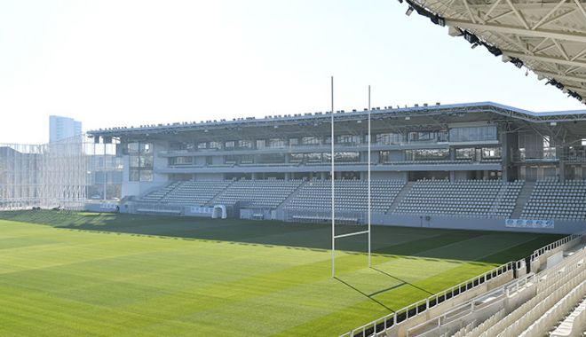 Rugby / 72 de acţiuni ale federaţiei române, anul acesta, pe „Arcul de Triumf” - rugbyfederatie-1613135238.jpg