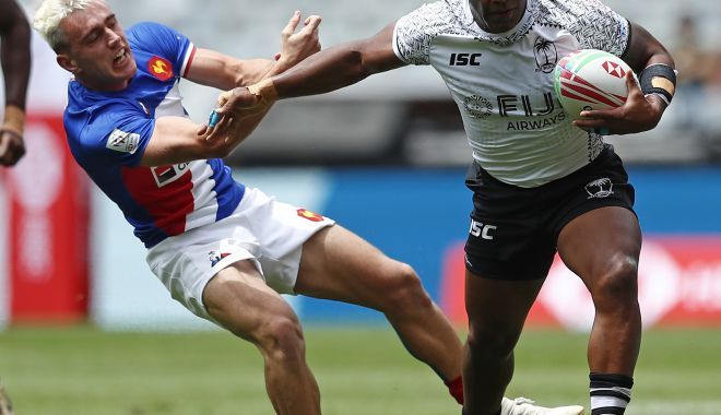 Fiji a învins Franța, la rugby în șapte! - rugbyfiji-1554713261.jpg