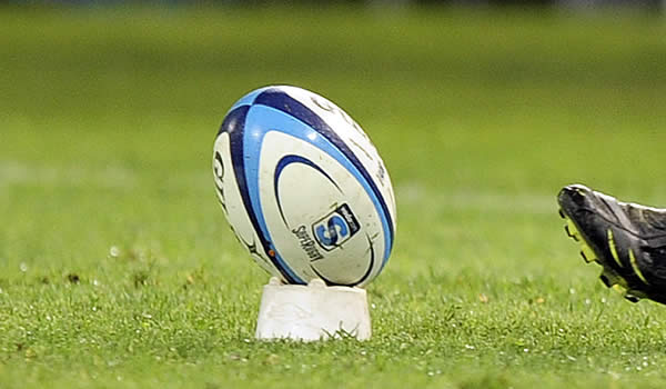 Rugby: Poli Agro Iași a înscris 12 eseuri în meciul de la Galați - rugbyiasi-1408883457.jpg