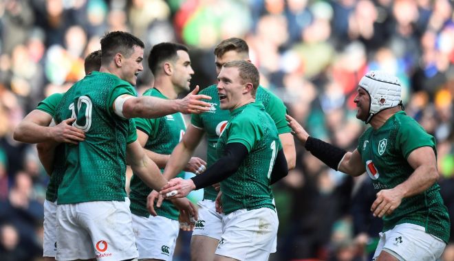 Irlanda învinge Franța, în Turneul celor Șase Națiuni, la rugby - rugbyinternational-1552304058.jpg