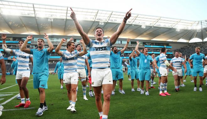 Rugby / O victorie istorică! Argentina a răpus Noua Zeelandă, Sanchez omul meciului - rugbyistorieonline1511-1605439493.jpg