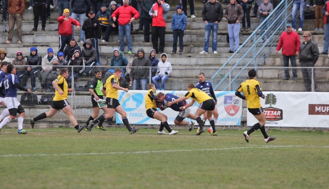 Rugby România - Belgia. Cu ce nu ai voie pe stadion - rugbyjand-1394202387.jpg