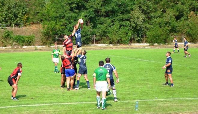 Rugby: CS Năvodari a învins CSA Steaua U23 - rugbyjpg-1441019297.jpg