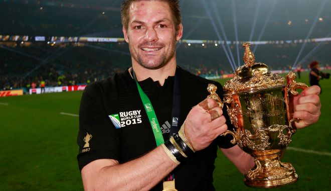 Rugby / Richie McCaw, „Jucătorul deceniului”. Cine sunt învinşii - rugbyjucator812-1607423798.jpg