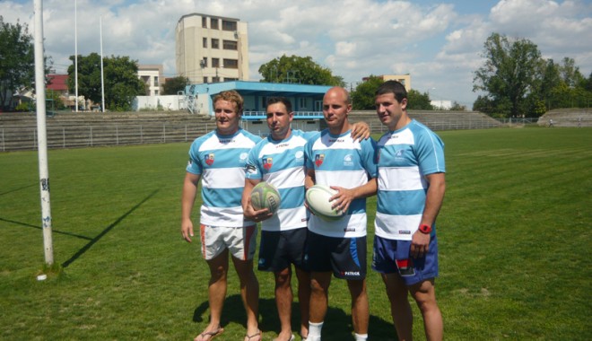 Jucători din Australia, Marea Britanie și Georgia la RCJ Farul - rugbyjucatori-1373473521.jpg