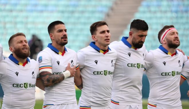 Rugby / „Stejarii” înfruntă Portugalia, la Lisabona. Cum arată XV-le de start - rugbylisabona-1615573437.jpg
