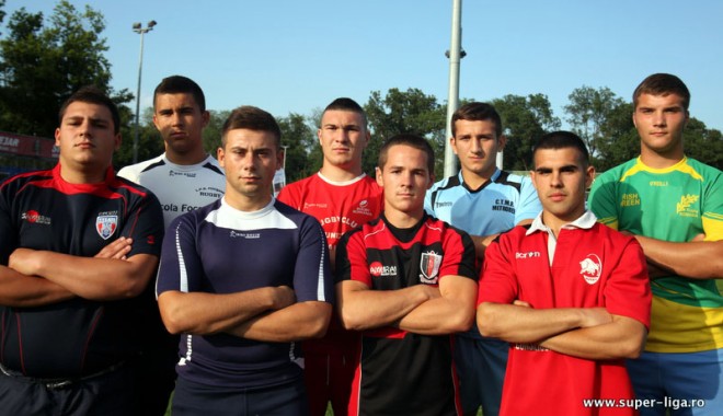 LPS Constanța, învingătoare  în fața RCM Galați la Turneul Final U18 - rugbylps-1371051164.jpg