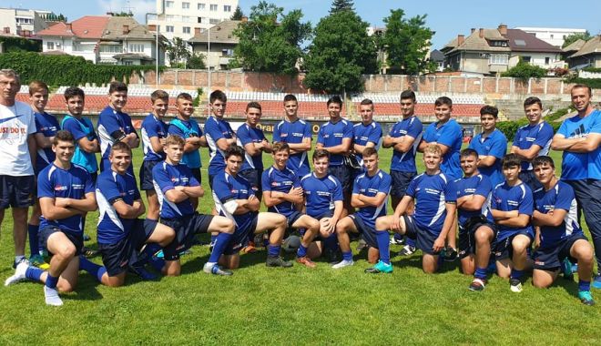 Bătălia pentru titlu! LPS Constanța joacă cu trofeul pe masă - rugbylps-1559941272.jpg