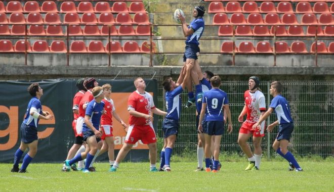 LPS Constanța, vicecampioană națională la rugby juniori U16 - rugbylps-1560199361.jpg