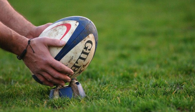 Rugby: Selecționata Lupii București, debutează, deseară, în grupele European Rugby Challenge Cup - rugbylupii-1413534656.jpg