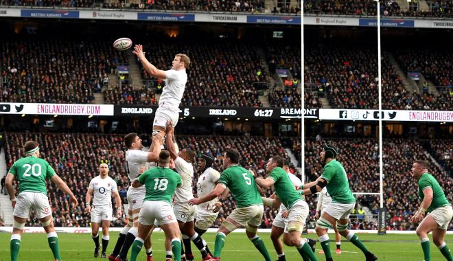 Rugby, Autumn Nations Cup / Meciuri de lux pe Twickenham şi Murrayfield - rugbyluxonline2011-1605884876.jpg