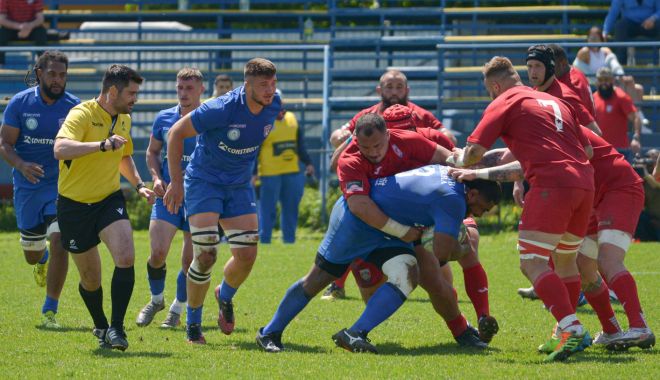 Rugby / Meciuri tari în Superligă. Tomitanii - Timişoara, pe stadionul „Mihail Naca” - rugbymeciuri-1622284064.jpg