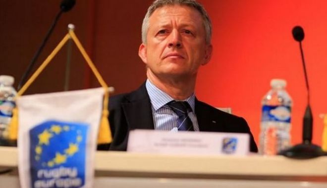 Rugby / Octavian Morariu, reales în funcţia de preşedinte al Rugby Europe - rugbymorariu612-1607263783.jpg