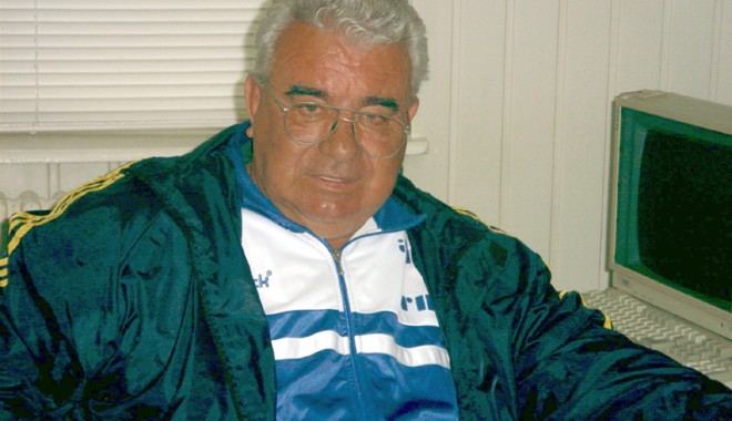 Patru ani de la moartea antrenorului emerit Mihail Naca - rugbynaca-1372254313.jpg