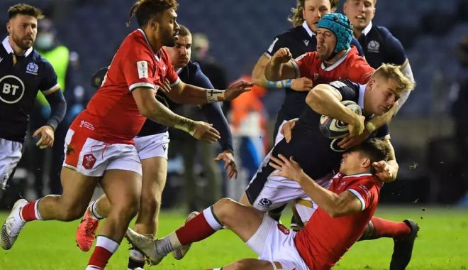 Rugby / Ţara Galilor, victorie dramatică în Turneul celor 6 Naţiuni - rugbynatiuni-1613318241.jpg