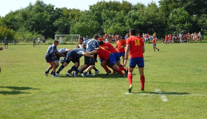 Rugby: CS Năvodari pleacă în deplasare la Arad - rugbynavodari-1407407617.jpg