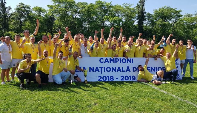 Cea mai tare în DNS la rugby. CS Năvodari, campioana de la mare! - rugbynavodari-1558280536.jpg