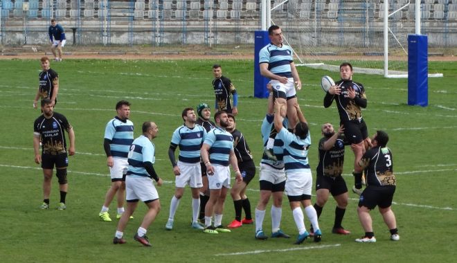 CS Năvodari înfruntă pe Știința Petroșani, în derby-ul DNS la rugby - rugbynavodari-1570218560.jpg