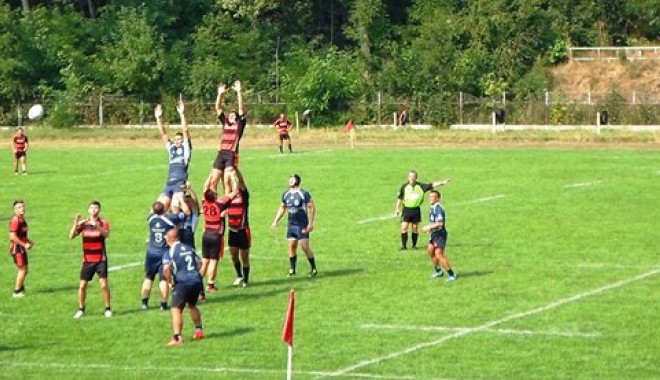 Galerie FOTO. Rugby: CS Năvodari, punct bonus defensiv în meciul cu RC Bârlad - rugbynavodari2jpg-1407926529.jpg