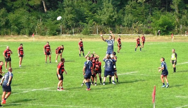 CS Năvodari, punct bonus defensiv în meciul cu RC Bârlad - rugbynavodari2n-1407945920.jpg