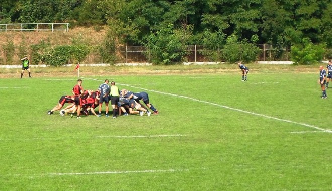 Galerie FOTO. Rugby: CS Năvodari, punct bonus defensiv în meciul cu RC Bârlad - rugbynavodari3-1407926535.jpg