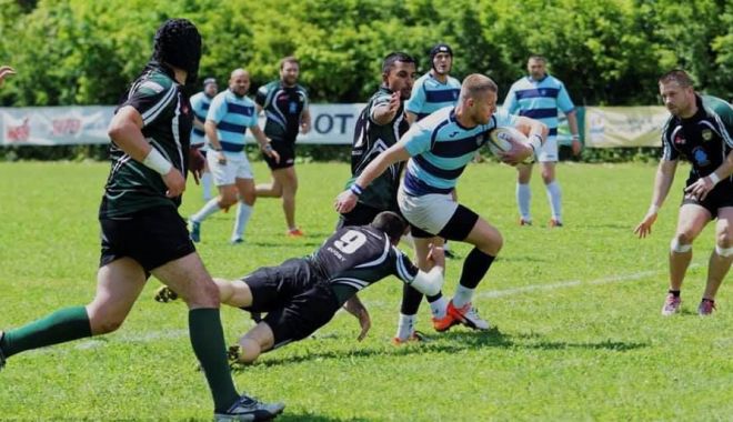 Rugby / Finala Diviziei Naţionale de Seniori, într-o singură manşă, pe 2 decembrie - rugbyonline1311-1605278698.jpg