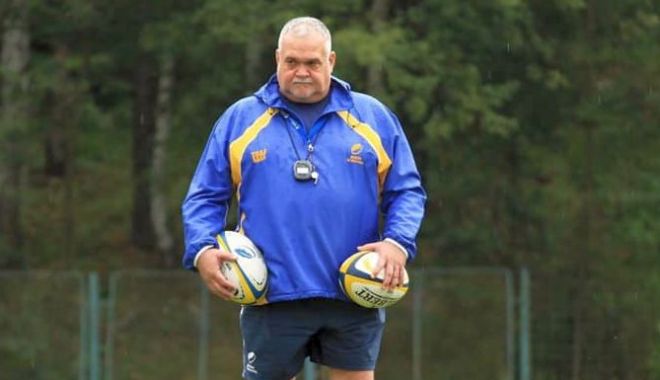 Doliu în rugby-ul românesc. A murit Adrian Costache! - rugbyonline2109-1600669327.jpg