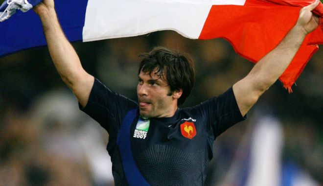 Rugby / Un fost mare jucător al Franţei, găsit mort! Prima ipoteză - sinuciderea - rugbyonline2511-1606290121.jpg