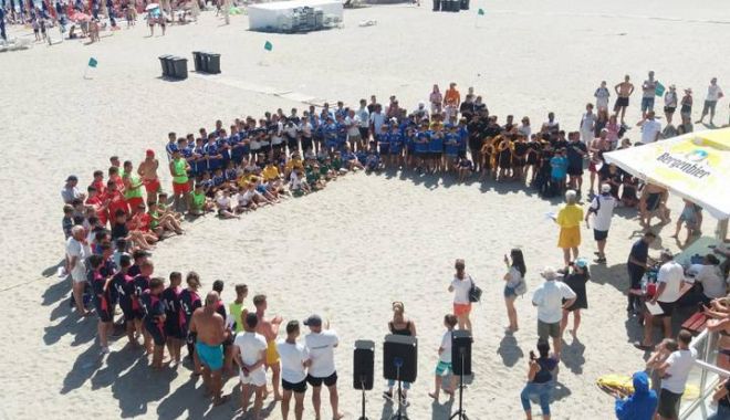 Oval 5 Beach Rugby România, la final - rugbyoval-1561922200.jpg