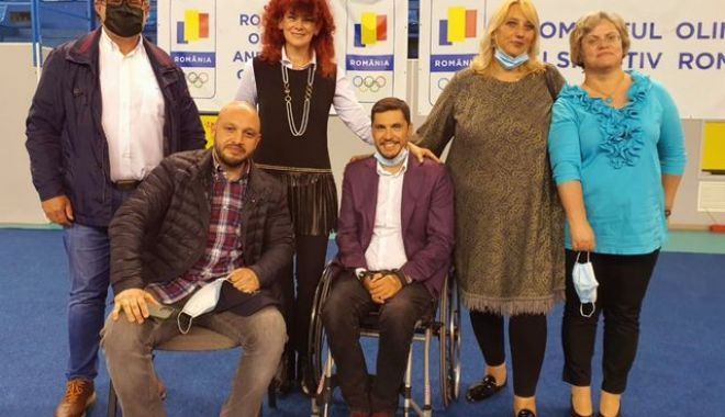 Rugby / Federaţia română, reprezentată de George Baltă la Forumul Național Paralimpic - rugbyparalimpic-1621592795.jpg