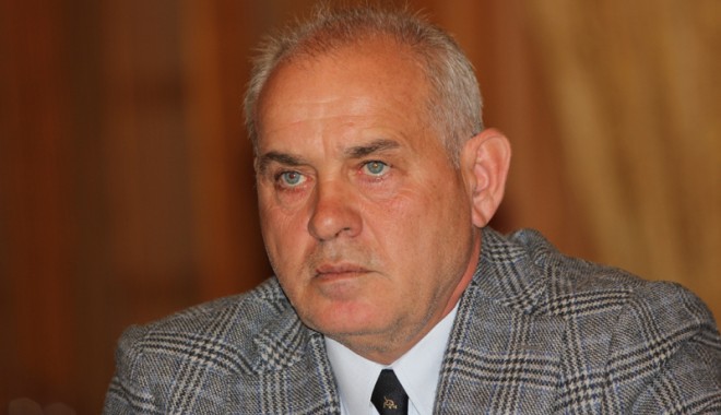 Ce spune Mircea Paraschiv despre înfrângerea RCJ-ului de la Timișoara - rugbyparaschiv-1366221773.jpg