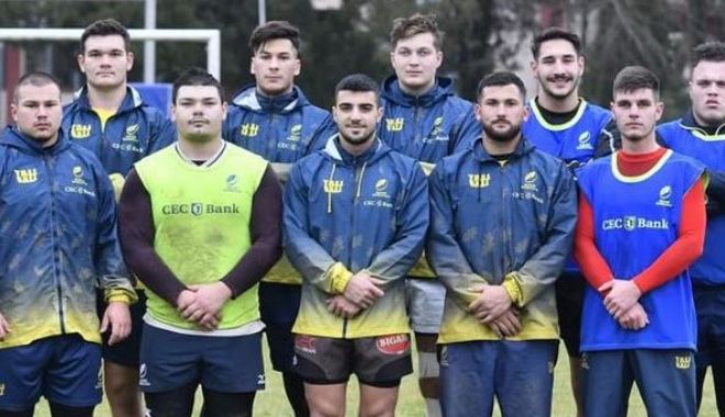 Rugby / „Stejăreii” care au făcut pasul spre Superliga de seniori. Trei constănţeni pe listă - rugbypas2112-1608570840.jpg