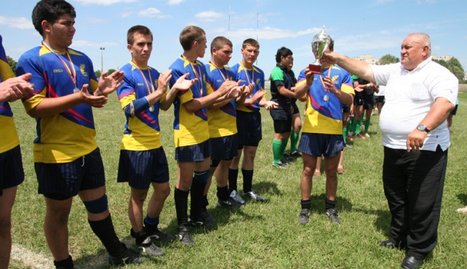 Pe ce teren se va construi Sala Polivalentă Constanța? - rugbypremiere12414-1371660168.jpg