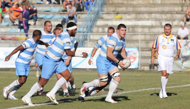 RCJ Constanța, meci școală cu RC Bârlad - rugbyrcj-1363535542.jpg